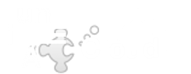 ownCloud